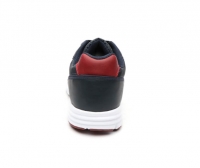 Sport Shoes - RH3S179